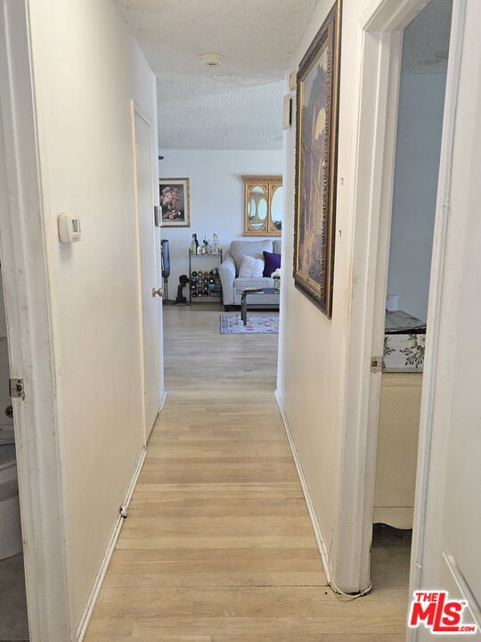 819 E 146th Street Property Photo 9