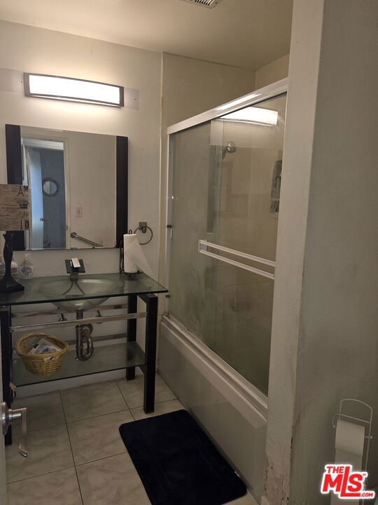 819 E 146th Street Property Photo 10
