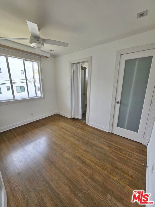 134 D San Vicente Blvd Property Photo 9