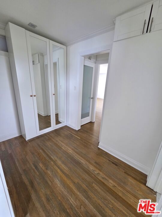 134 D San Vicente Blvd Property Photo 11