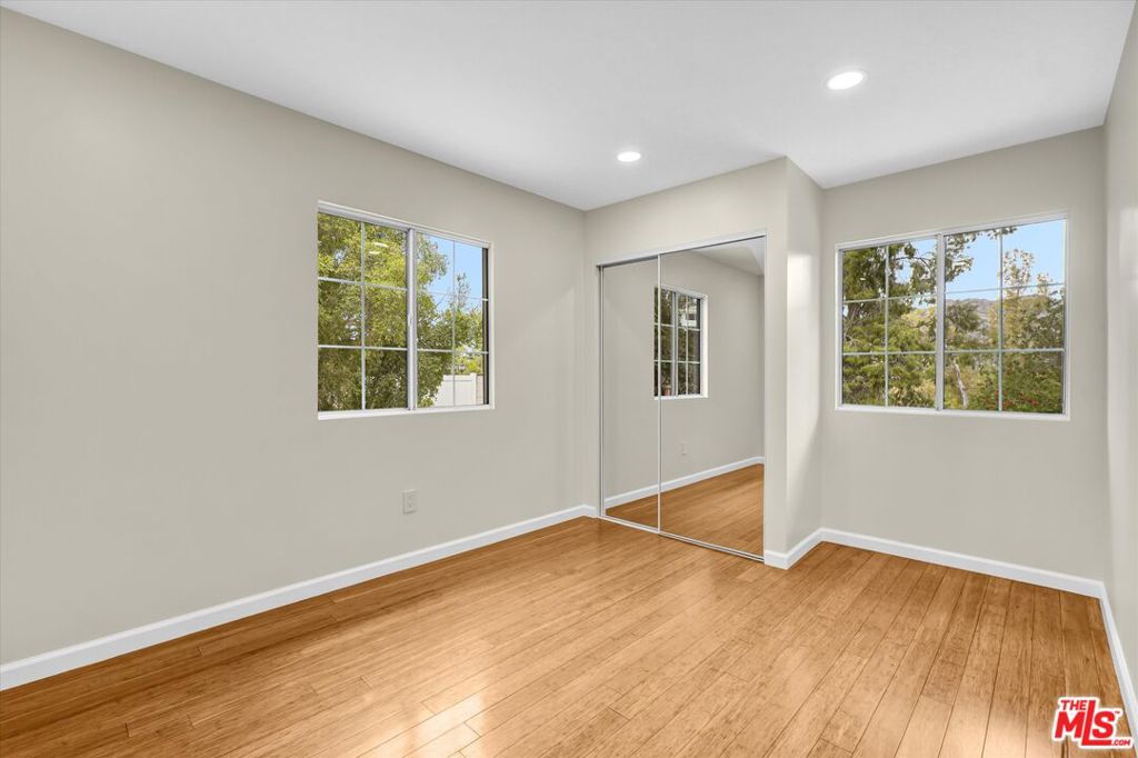 9721 Nevada Avenue Property Photo 19