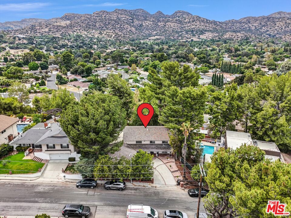 9721 Nevada Avenue Property Photo 25