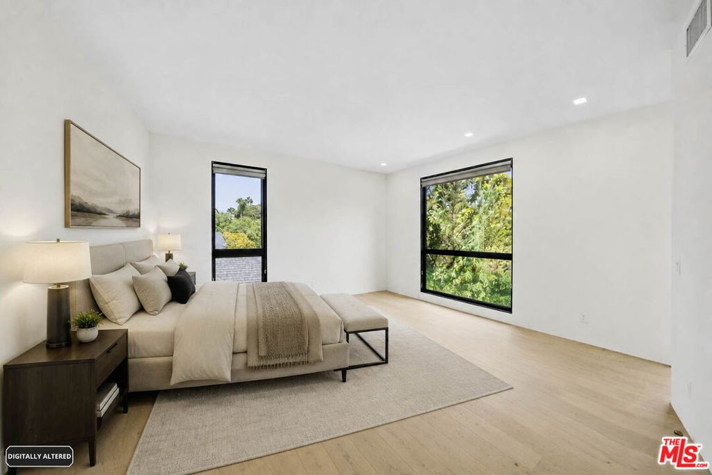 633 Palms Boulevard Property Photo 21