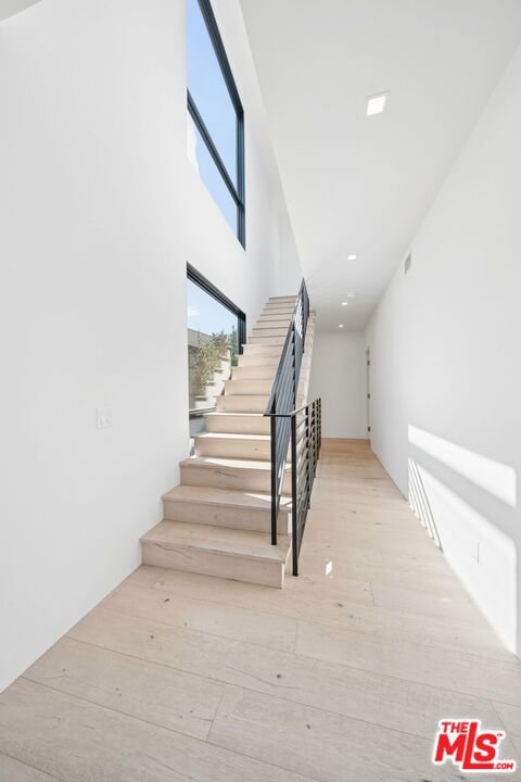 633 Palms Boulevard Property Photo 30
