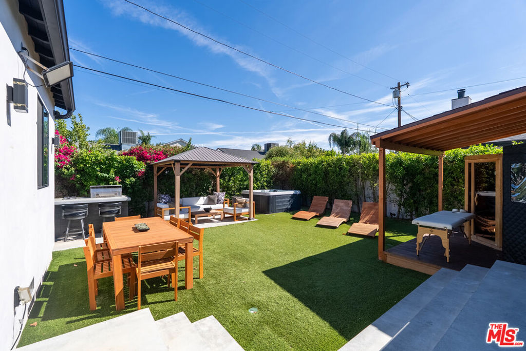 17723 Miranda Street Property Photo 1