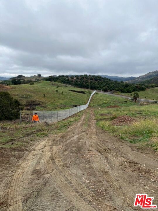 20940 Carancho Road Property Photo 3
