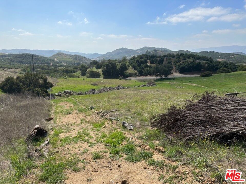 20940 Carancho Road Property Photo 7