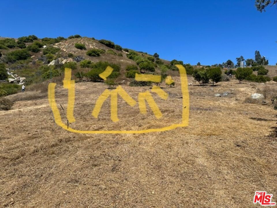 20940 Carancho Road Property Photo 8