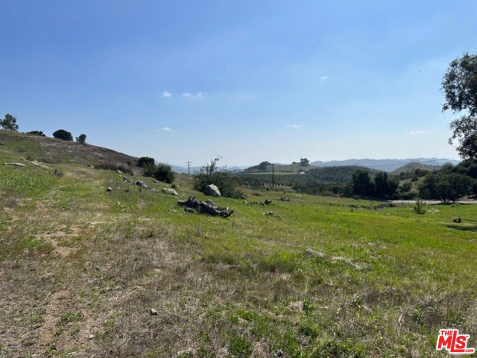20940 Carancho Road Property Photo 12