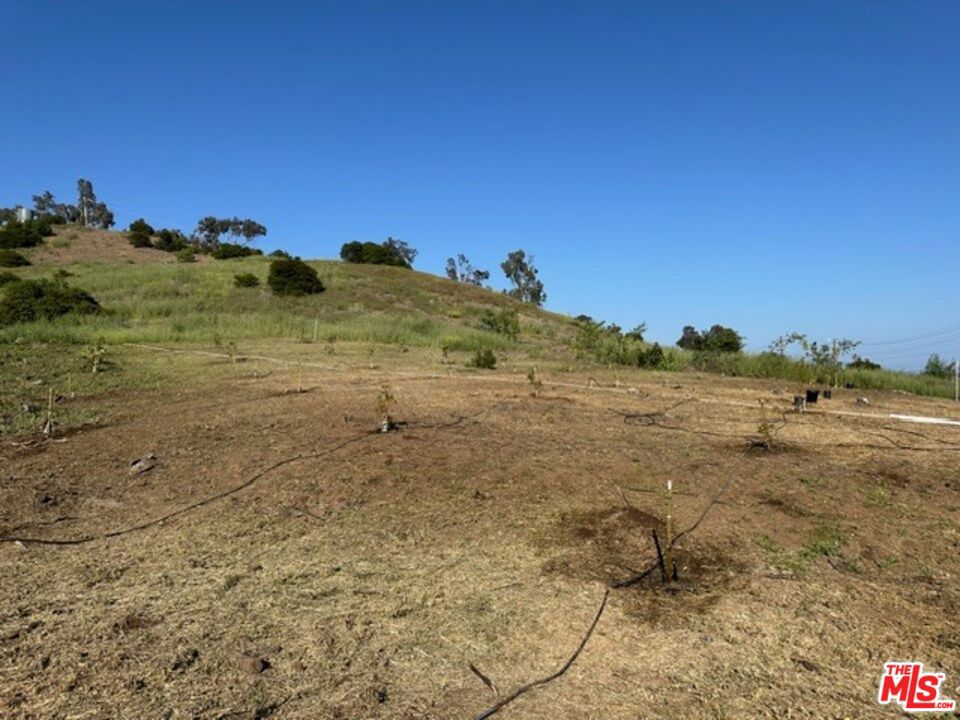 20940 Carancho Road Property Photo 13