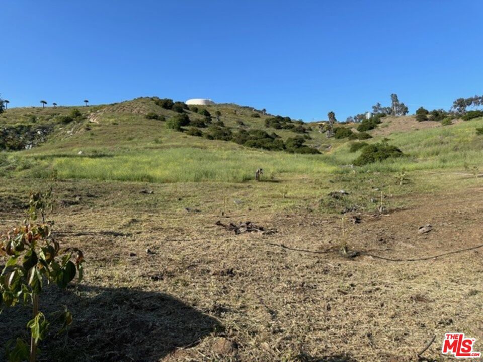 20940 Carancho Road Property Photo 14