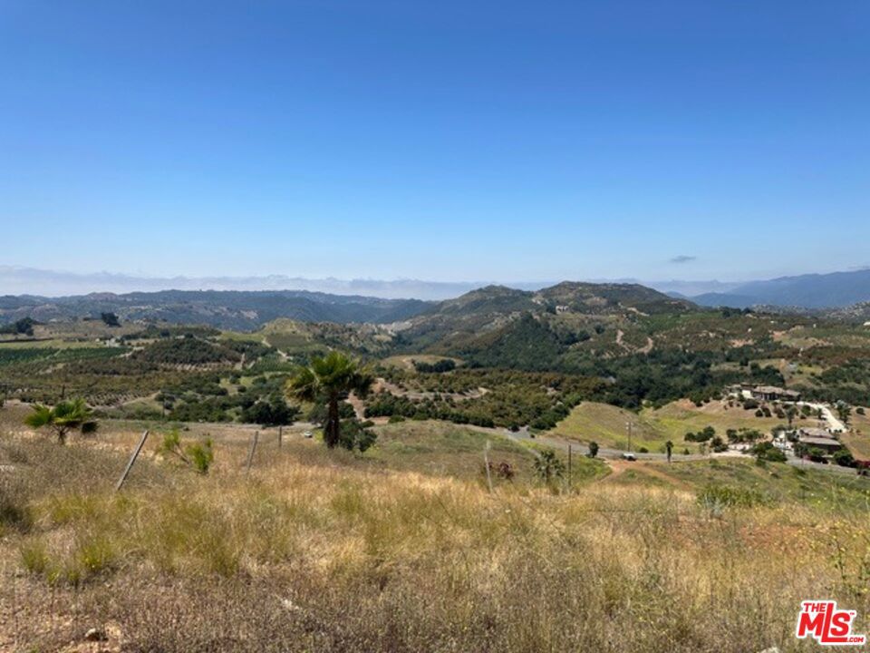 20940 Carancho Road Property Photo 15