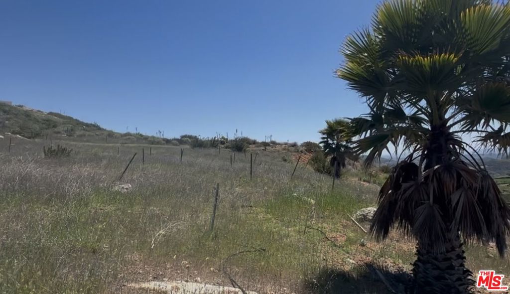 20940 Carancho Road Property Photo 16