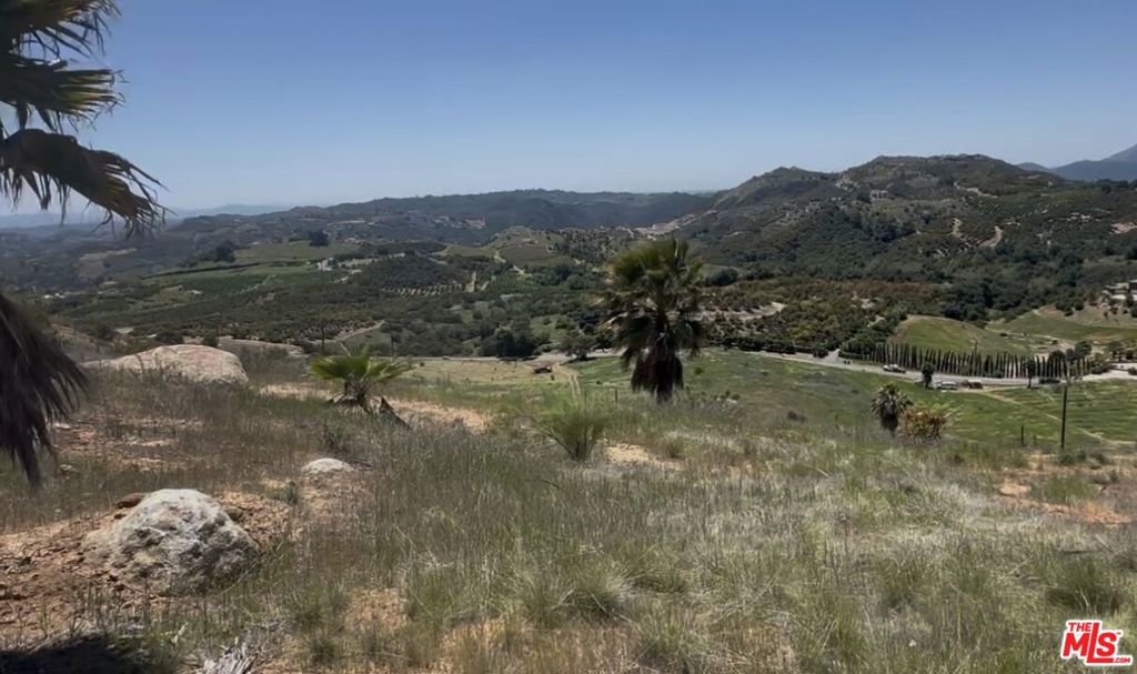 20940 Carancho Road Property Photo 17