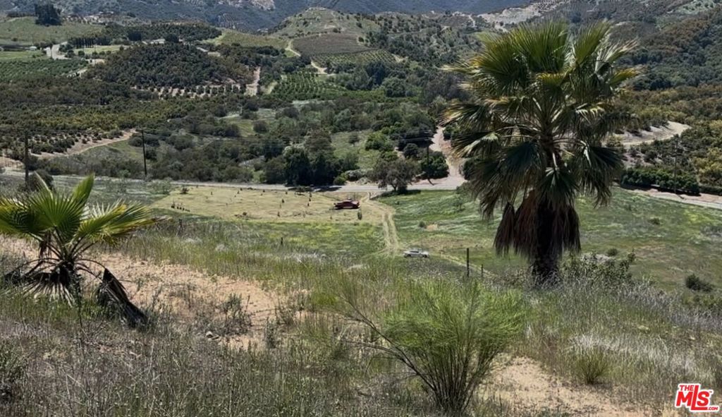 20940 Carancho Road Property Photo 18
