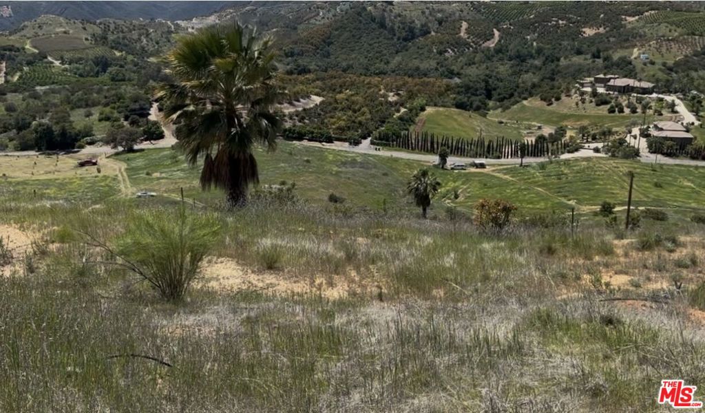 20940 Carancho Road Property Photo 19