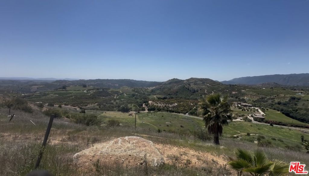 20940 Carancho Road Property Photo 21