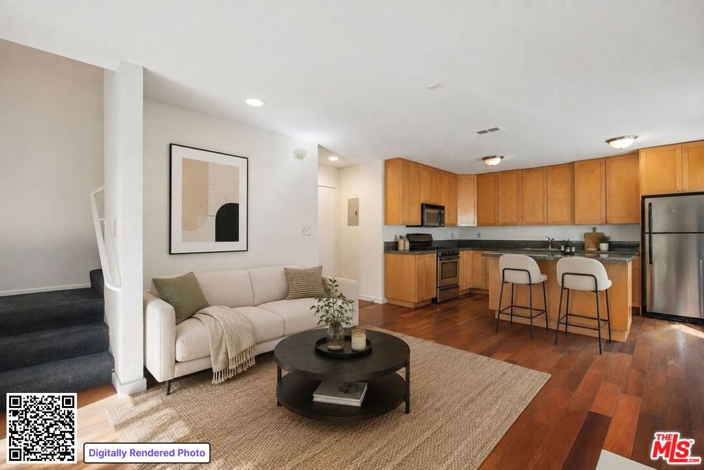 937 Wilcox Avenue 7 Property Photo 1