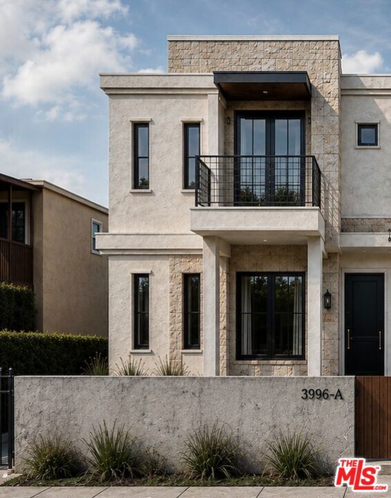 542 S 40th Street Property Photo 1