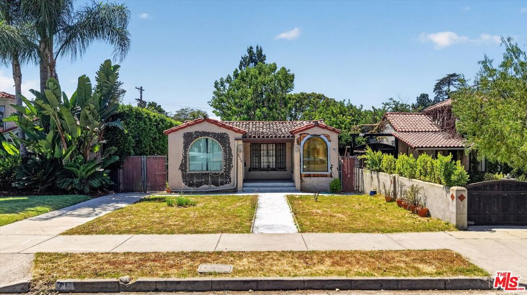 3720 Brunswick Avenue Property Photo 1