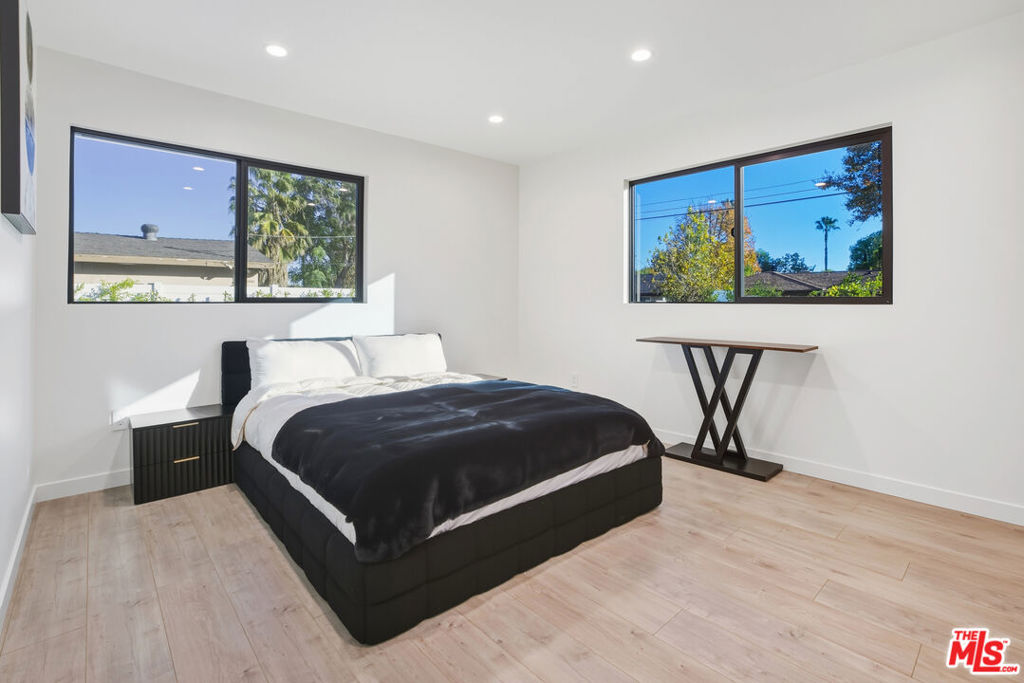 16823 Valerio Street Property Photo 40