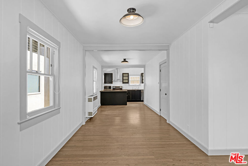 30 Fleet Street Property Photo 14