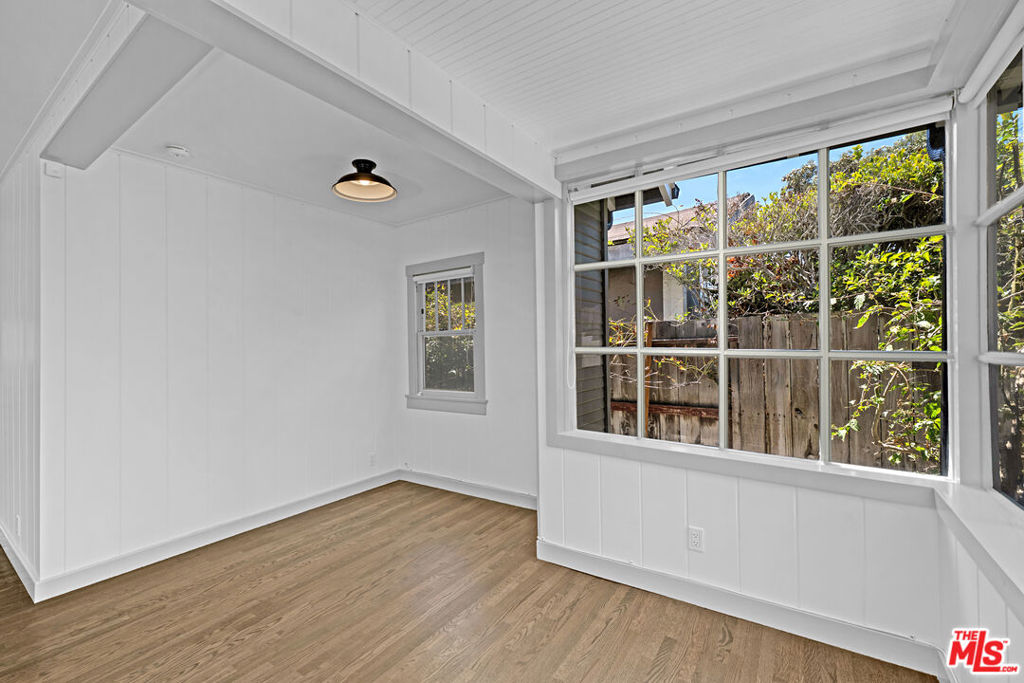 30 Fleet Street Property Photo 15