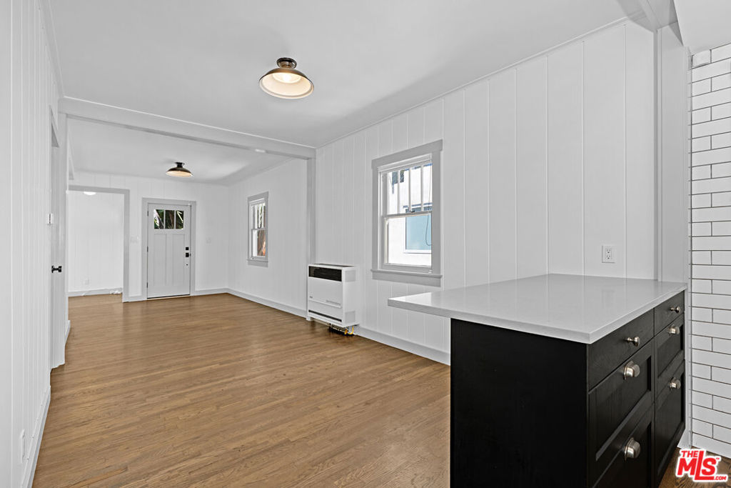 30 Fleet Street Property Photo 23