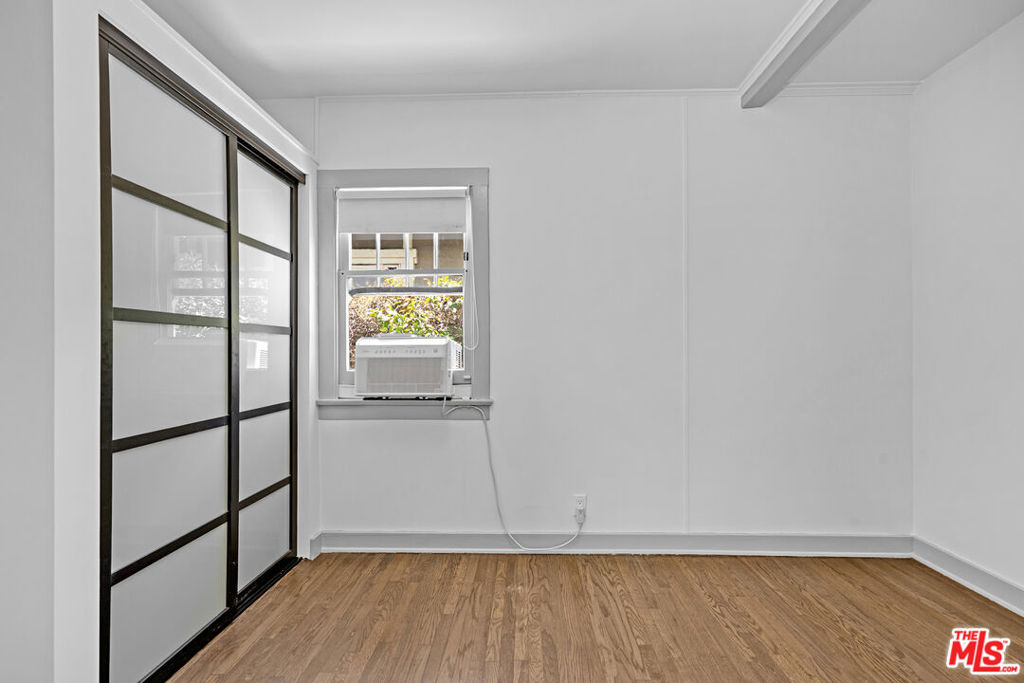 30 Fleet Street Property Photo 24