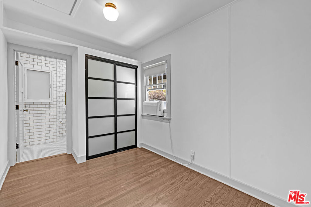 30 Fleet Street Property Photo 28