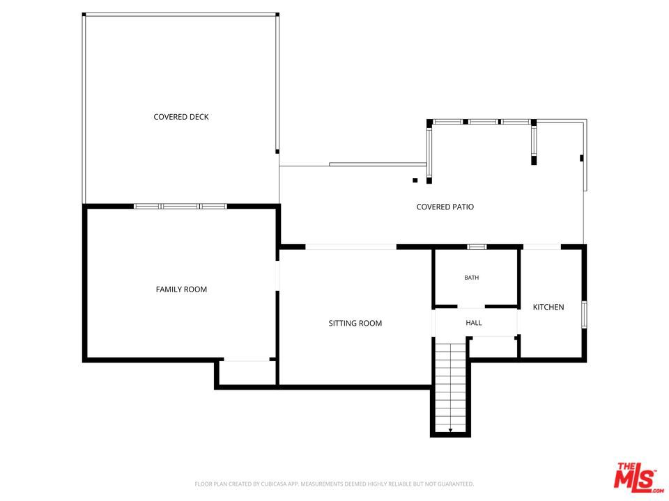 922 Berkeley Street Property Photo 52