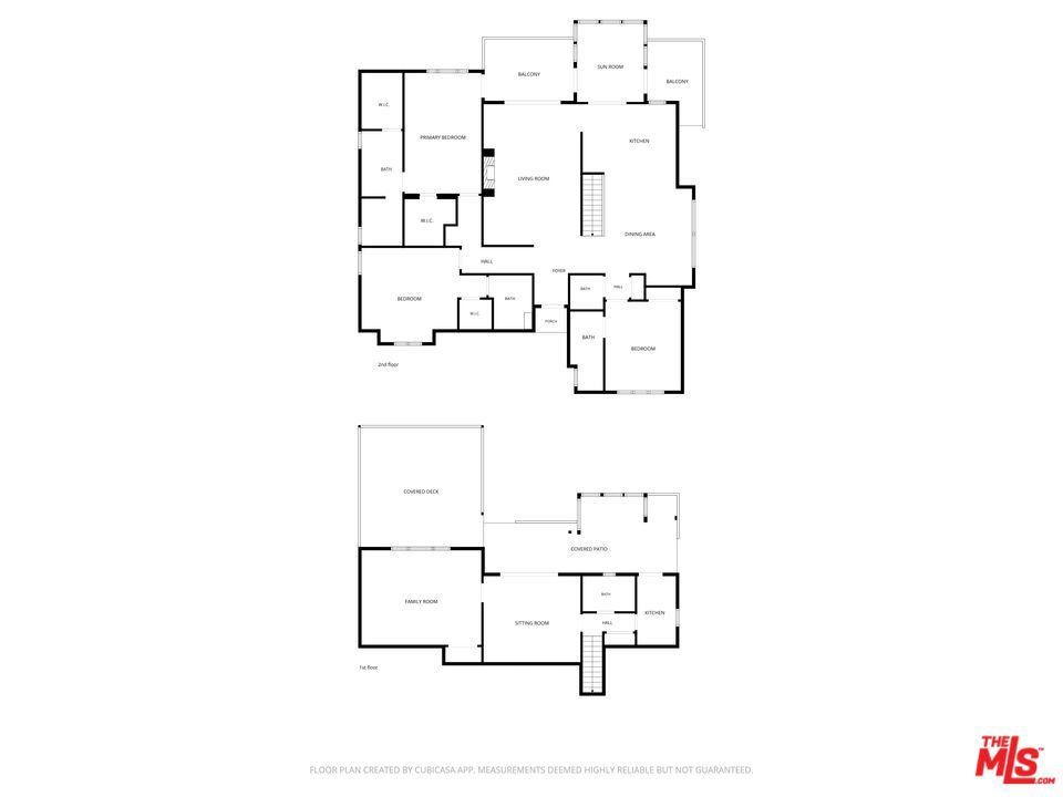 922 Berkeley Street Property Photo 54