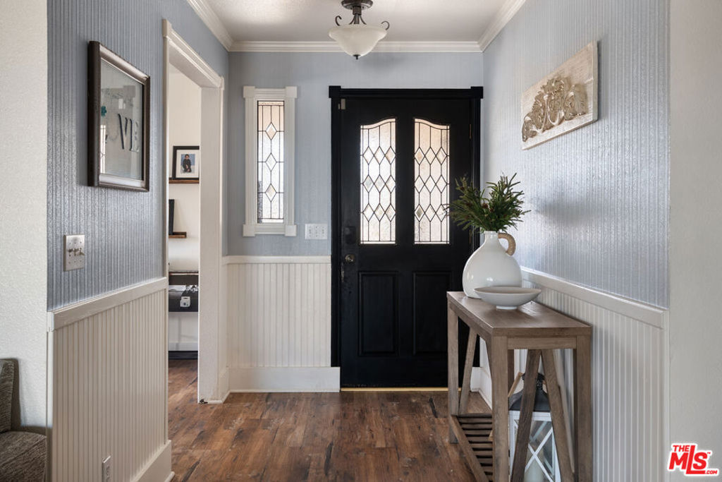 18626 Fairburn Street Property Photo 7