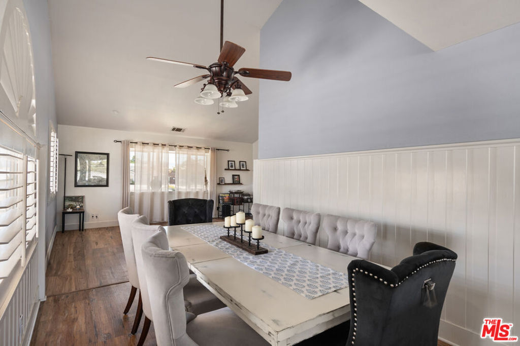18626 Fairburn Street Property Photo 20