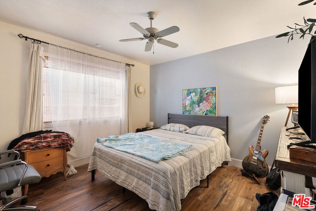 18626 Fairburn Street Property Photo 29