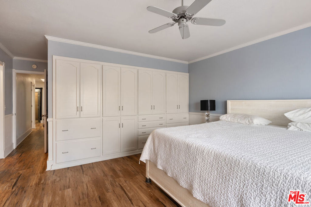 18626 Fairburn Street Property Photo 33