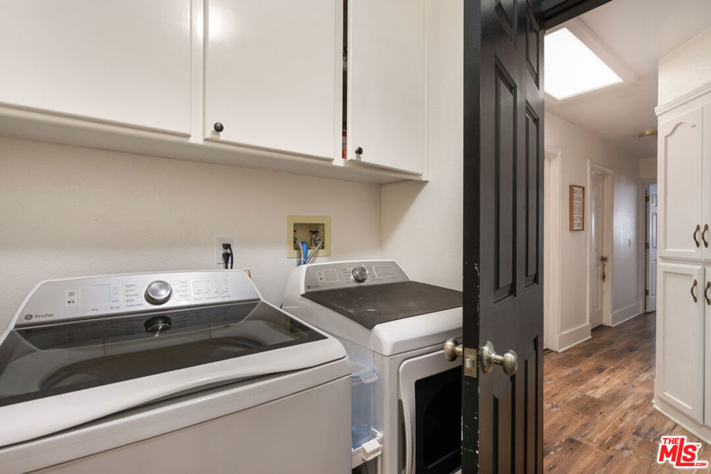 18626 Fairburn Street Property Photo 42