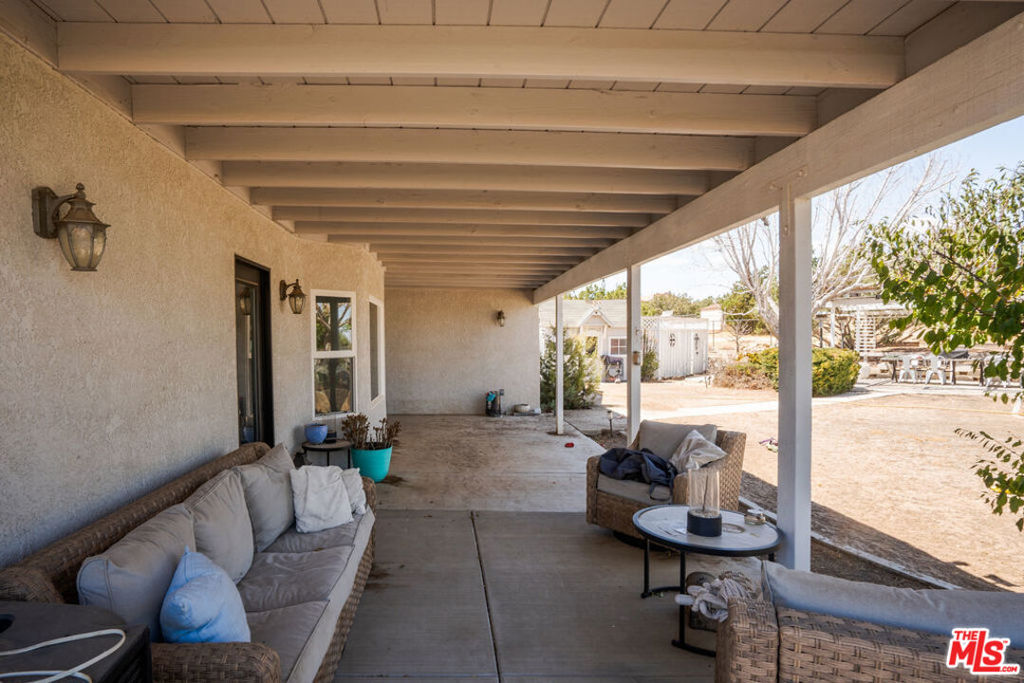 18626 Fairburn Street Property Photo 44