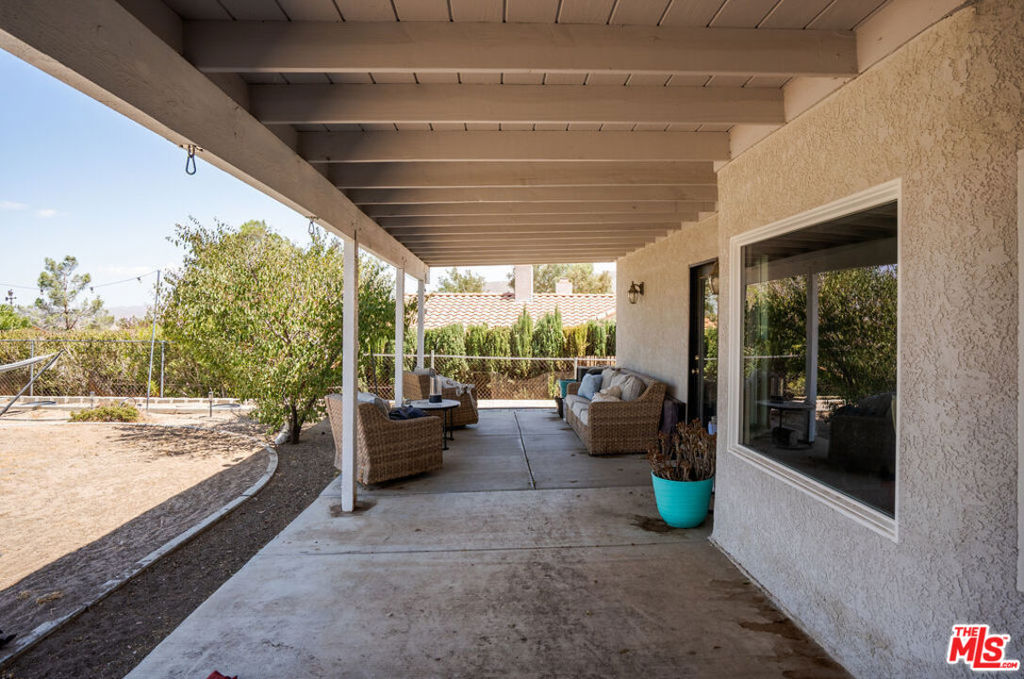 18626 Fairburn Street Property Photo 45