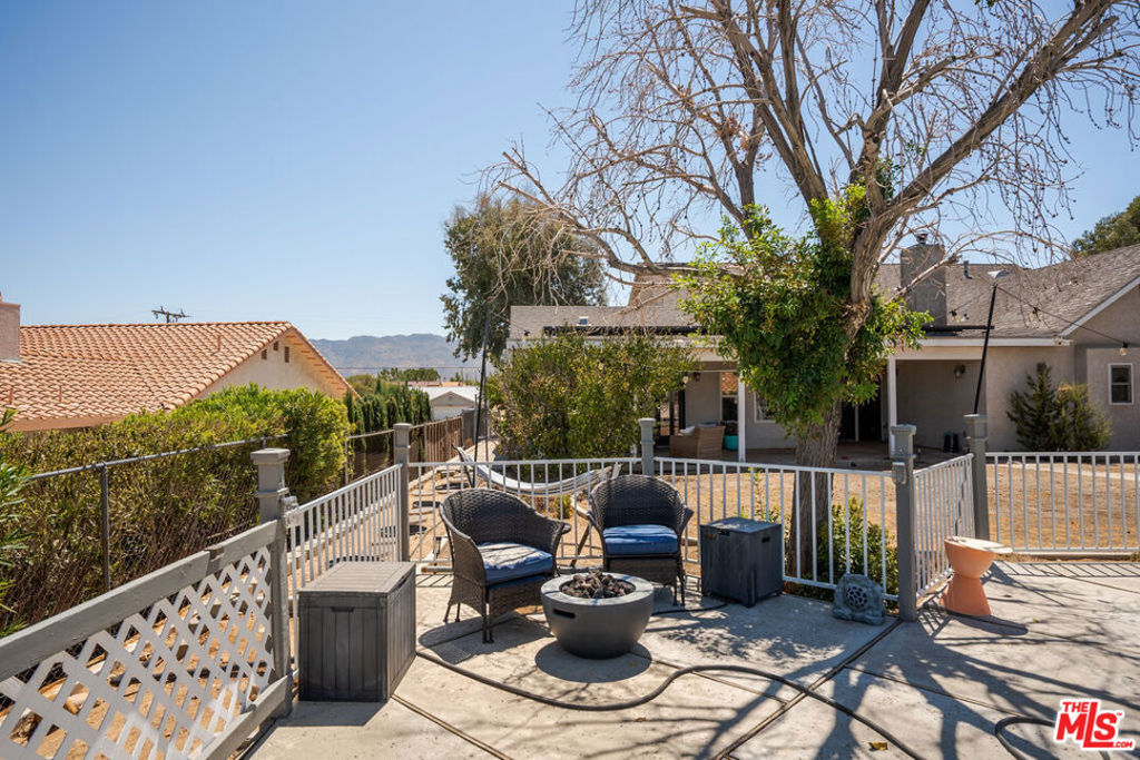 18626 Fairburn Street Property Photo 49