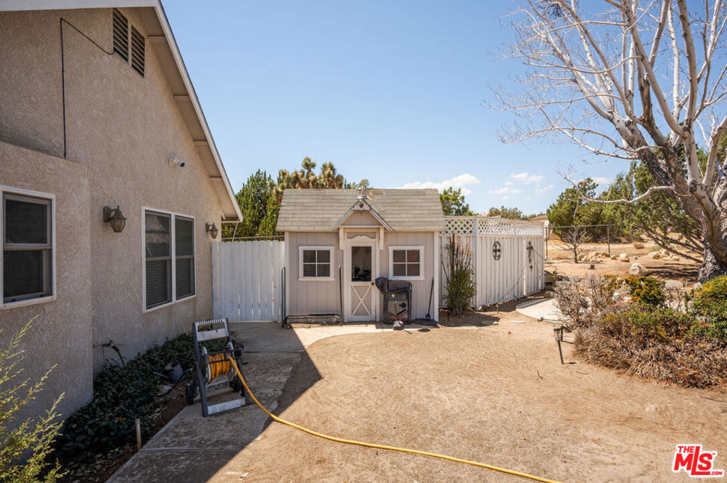 18626 Fairburn Street Property Photo 50
