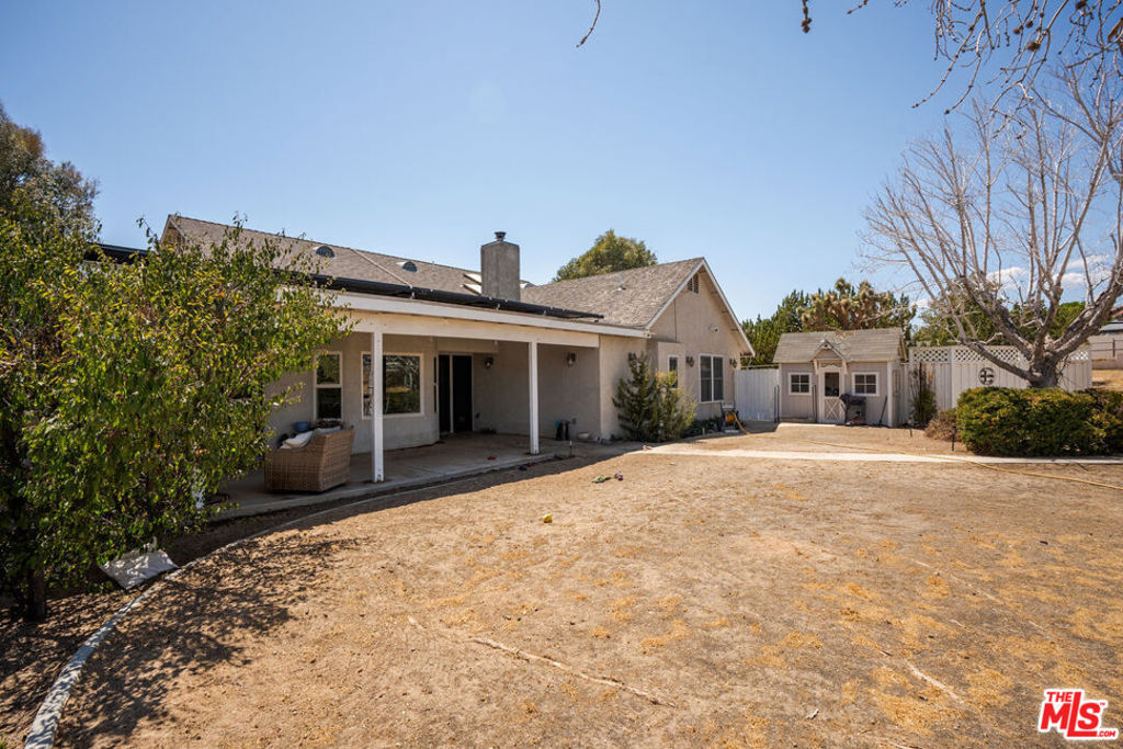 18626 Fairburn Street Property Photo 59