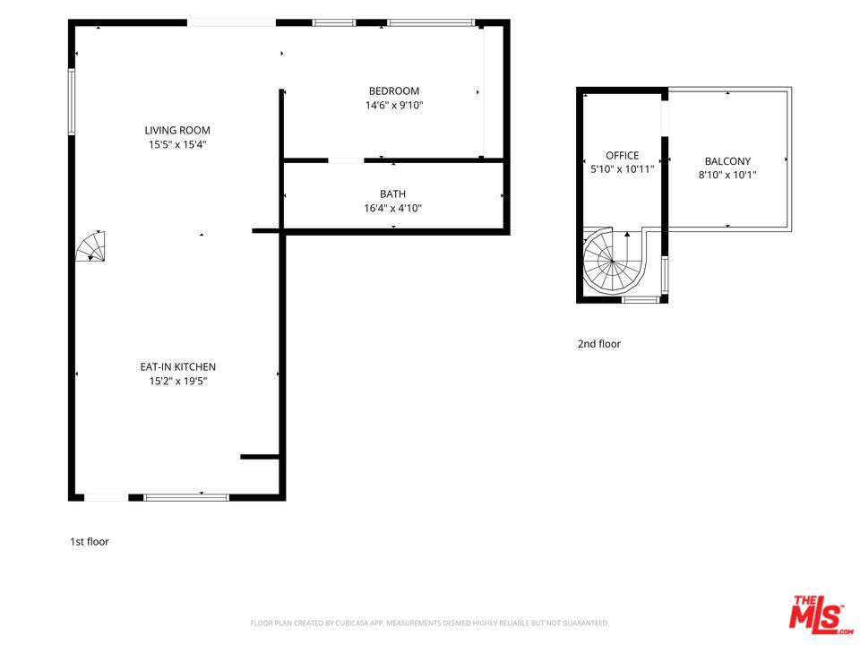 700 Main Street 17 Property Photo 16
