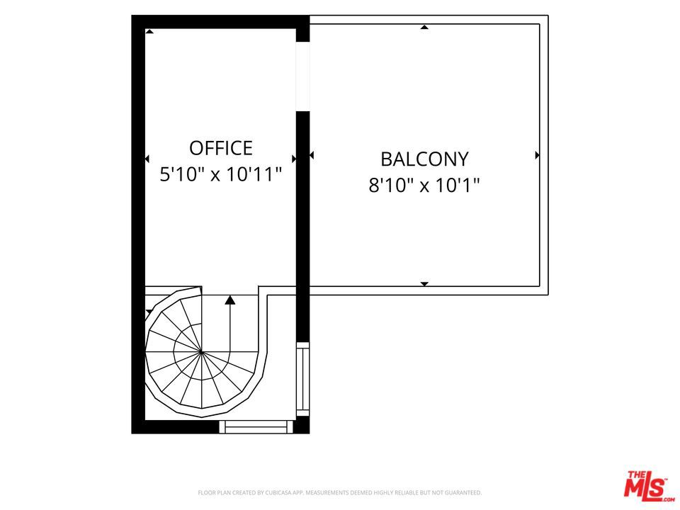 700 Main Street 17 Property Photo 17