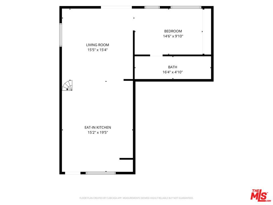 700 Main Street 17 Property Photo 18