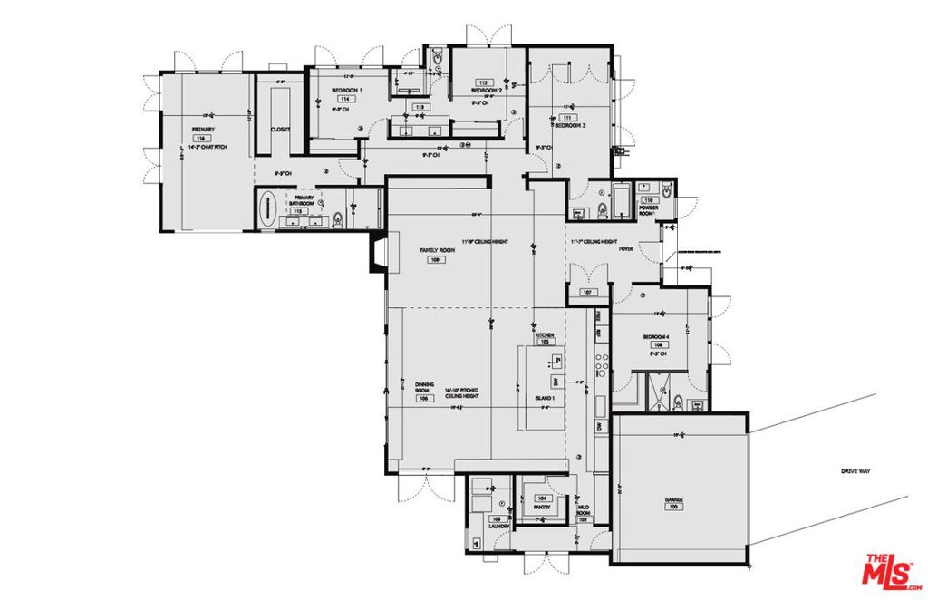 2671 Anchor Avenue Property Photo 12