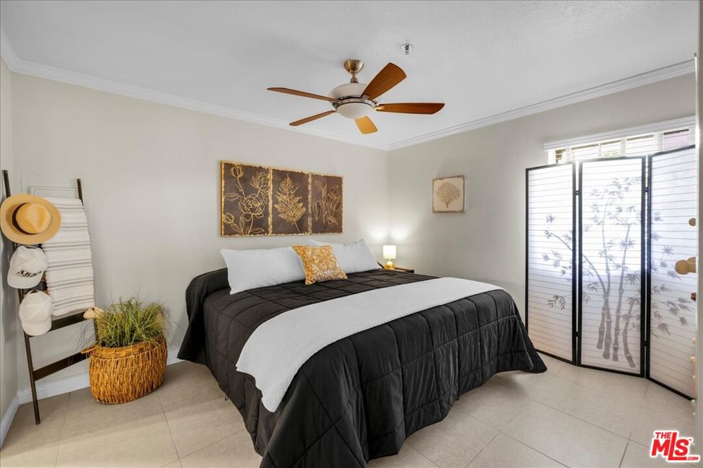 2700 Lawrence Crossley Road 83 Property Photo 12