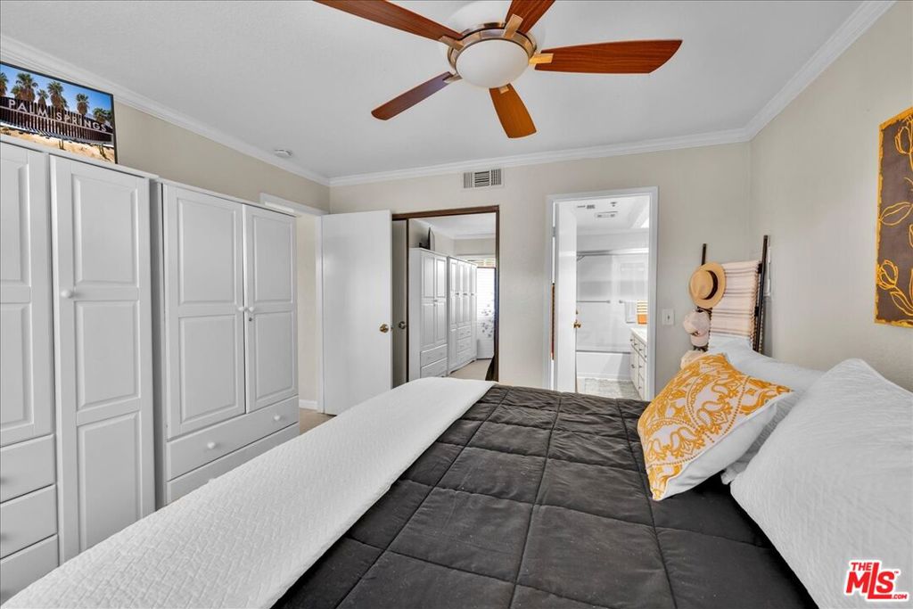 2700 Lawrence Crossley Road 83 Property Photo 13