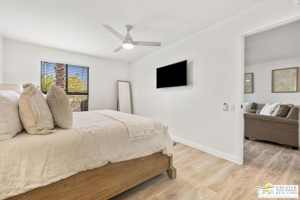 2230 S Palm Canyon Drive 6 Property Photo 17