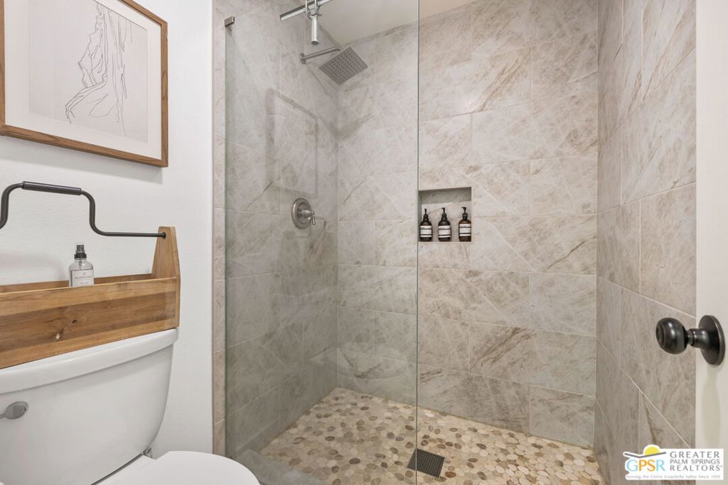 2230 S Palm Canyon Drive 6 Property Photo 26
